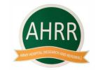 ahrr