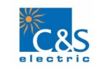 cs-electric