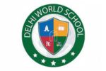 delhi-world-school