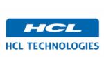 hcl-technologies