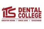 its-dental-college