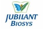 jubilant-biosys