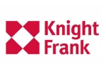 knight-frank