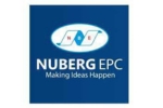 nuberg-epc