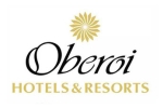 oberoi-hotel-and-resorts