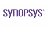 synopsys